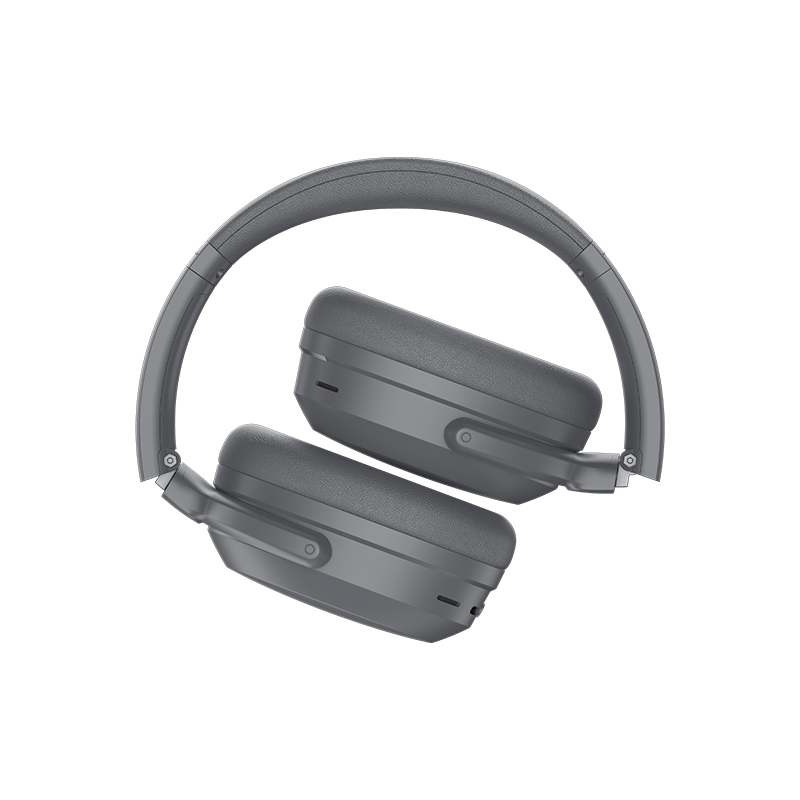 WH700NB Pro Wireless Active Noise Cancellation Over-Ear Headphones (Certified Refurbished)