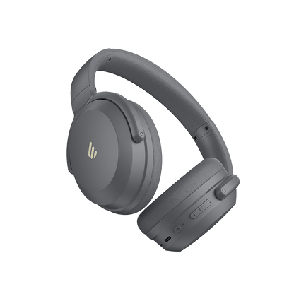 WH700NB Pro Wireless Active Noise Cancellation Over-Ear Headphones (Certified Refurbished)