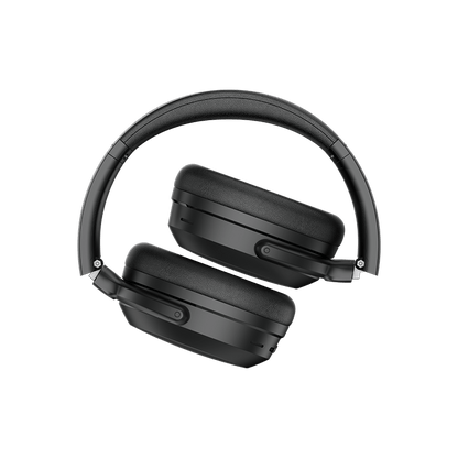 WH700NB Pro Wireless Active Noise Cancellation Over-Ear Headphones (Certified Refurbished)