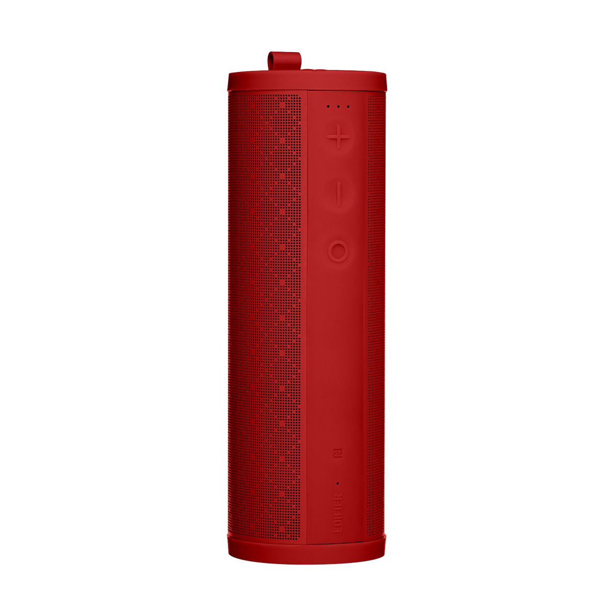 MP280 Portable Bluetooth Speaker