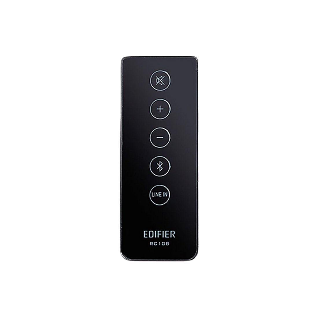 Remote RC10b - R1700BT