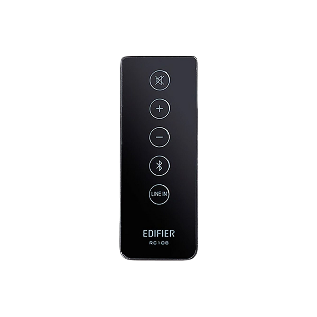 Remote RC10b - R1700BT