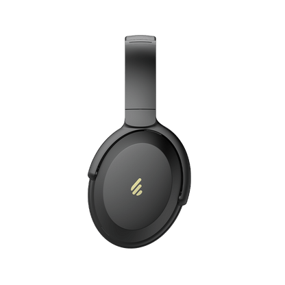 WH700NB Pro Wireless Active Noise Cancellation Over-Ear Headphones (Certified Refurbished)
