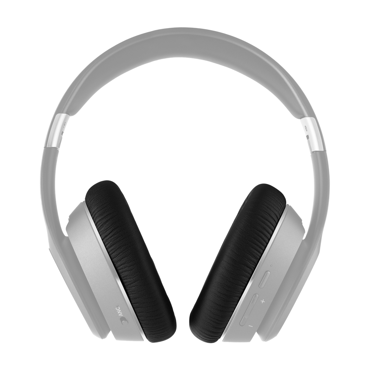 Edifier W828NB Replacement Headphones Pads