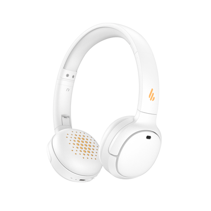 WH500 Wireless On-Ear Headphones