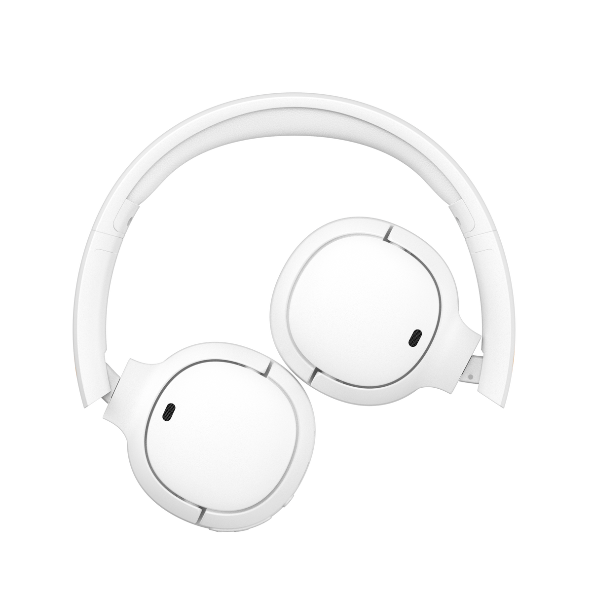 WH500 Wireless On-Ear Headphones