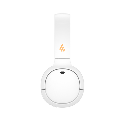 WH500 Wireless On-Ear Headphones