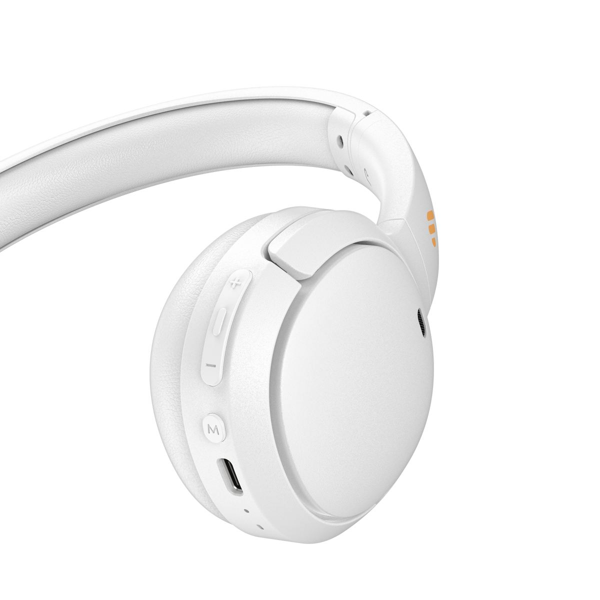 WH500 Wireless On-Ear Headphones