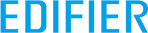 Edifier Online USA