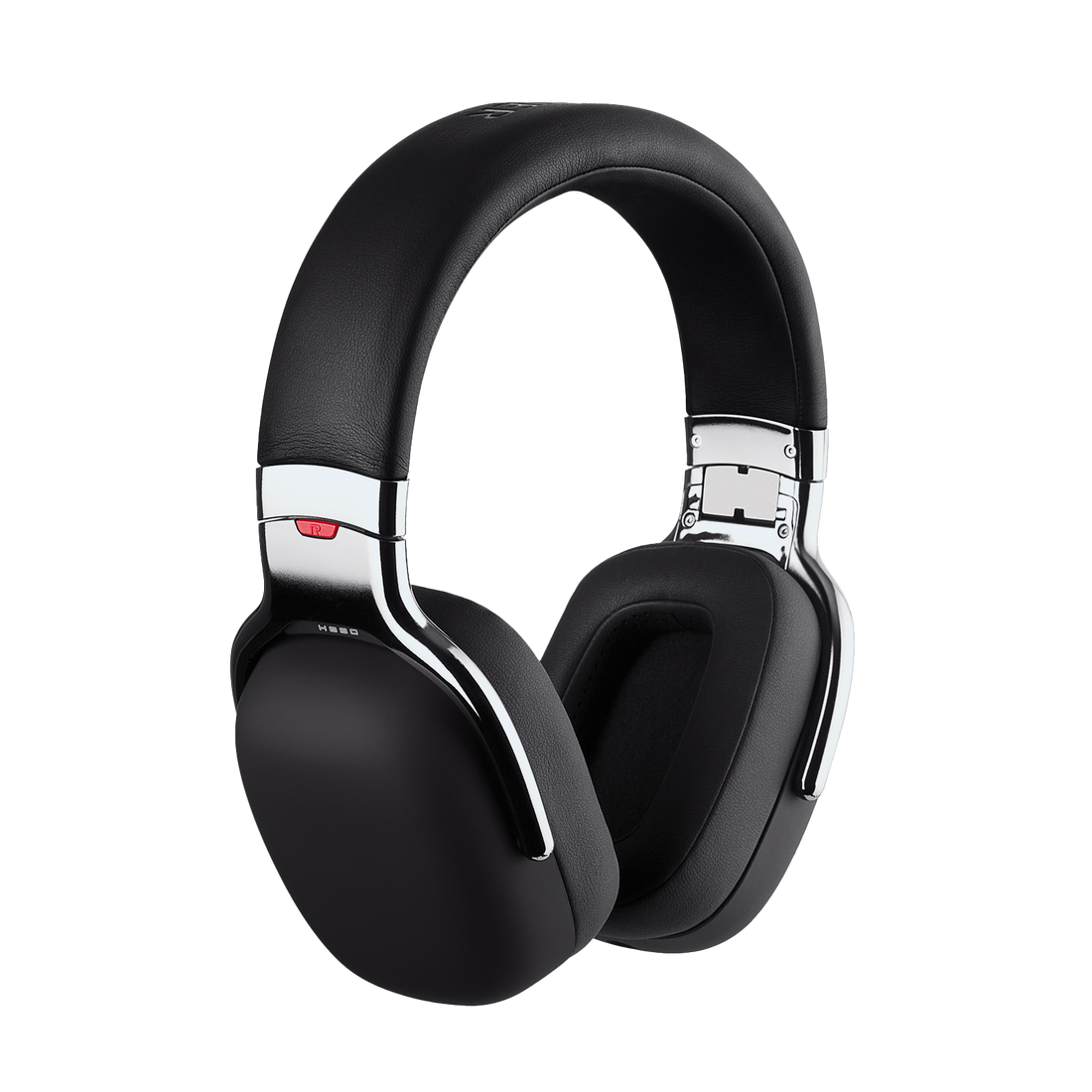 H880 Premium Over-ear Headphones