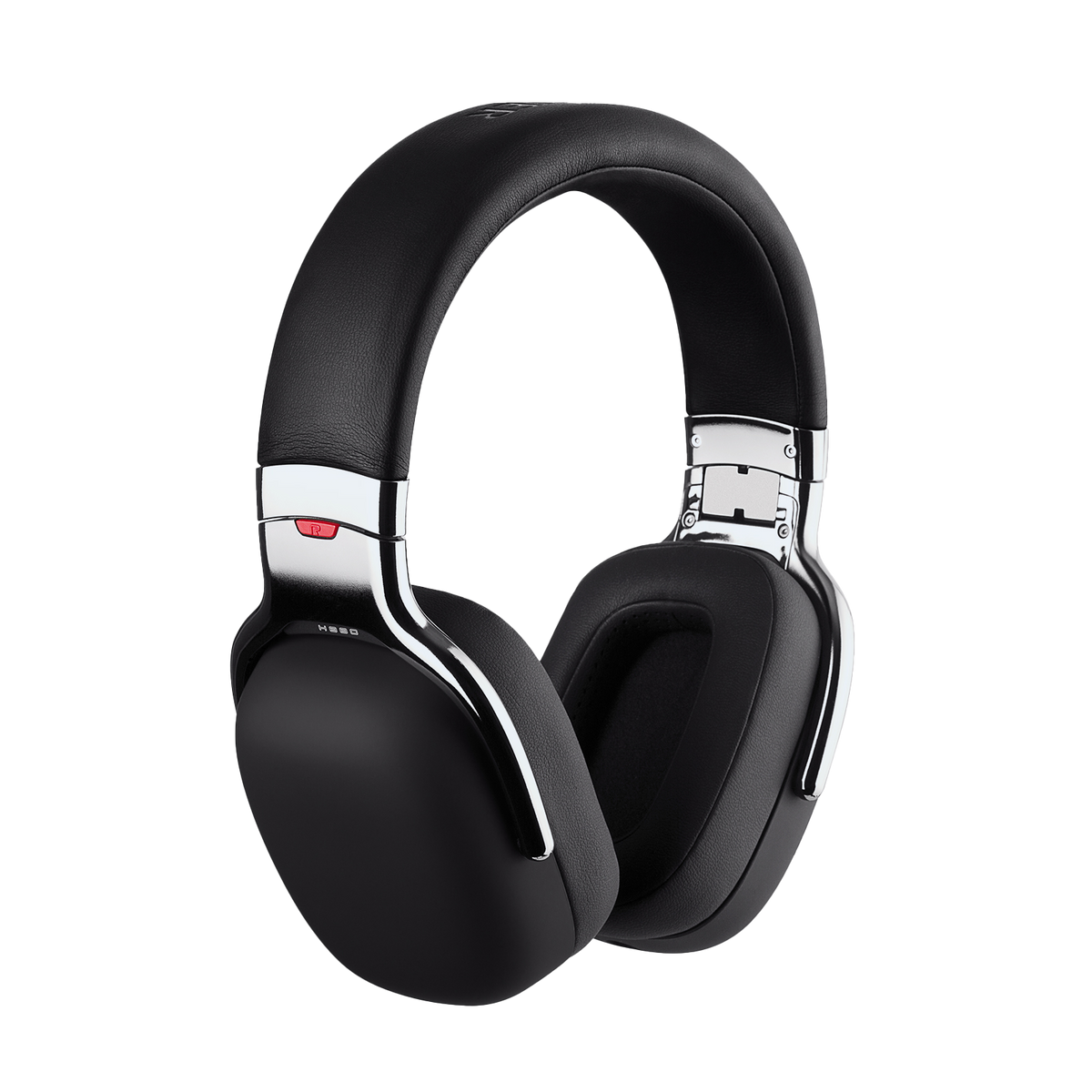 H880 Premium Over-ear Headphones