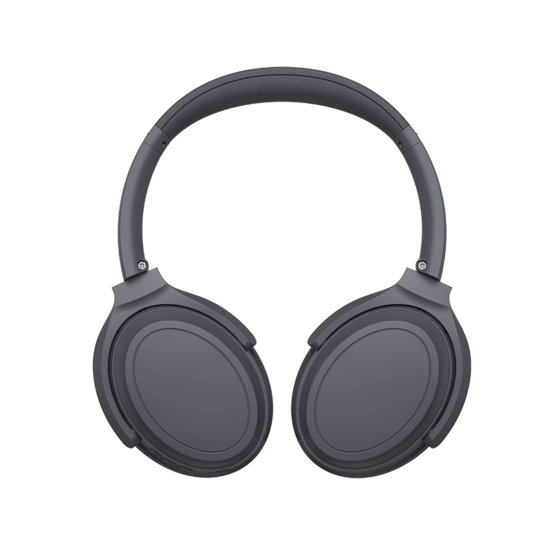 WH700NB Wireless Active Noise Cancellation Over-Ear Headphones (Certified Refurbished)