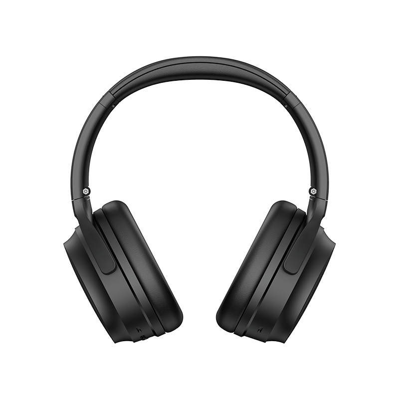 WH700NB Wireless Active Noise Cancellation Over-Ear Headphones (Certified Refurbished)