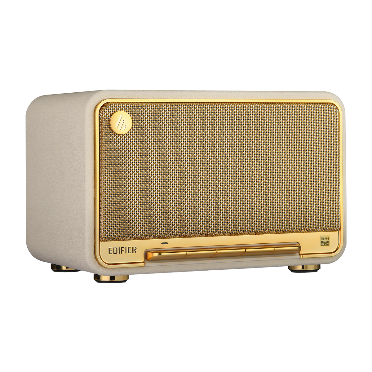 D32 Tabletop Wireless Bluetooth Speaker