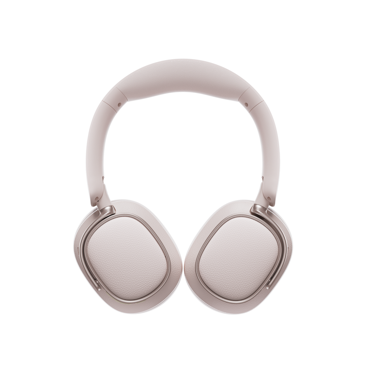 ES850NB Active Noise Cancelling Headphones