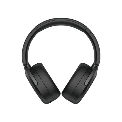 W830NB Wireless Over-ear Headphones with Active Noise Cancellation