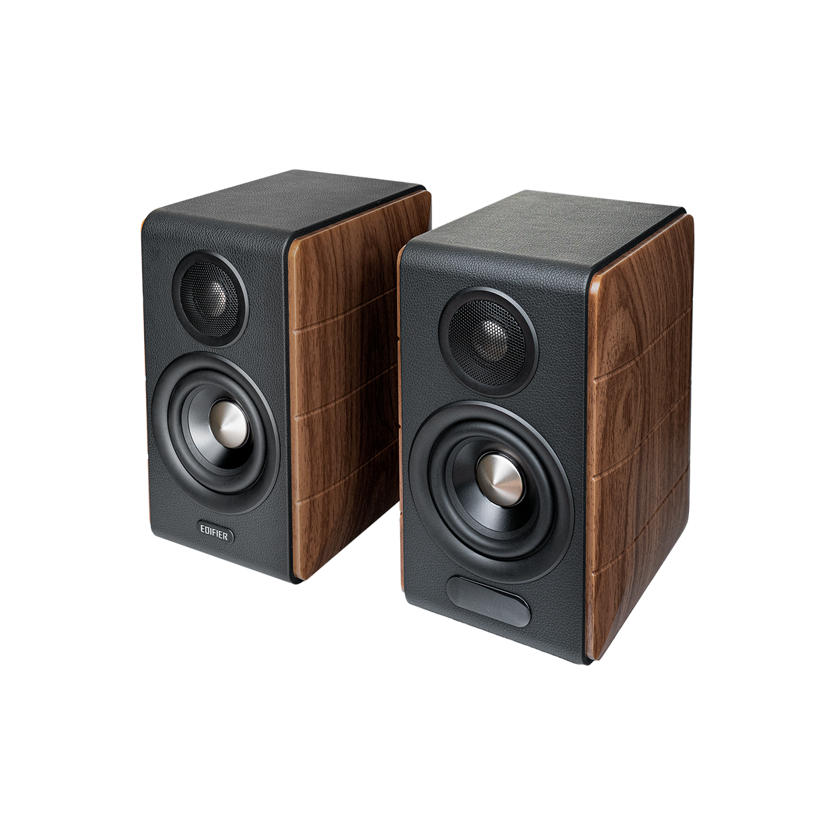 S880DB MKII 2.0 Active Hi-Fi Speaker