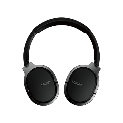 W860NB  Active Noise Cancelling Bluetooth Headphones(Certified Refurbished)