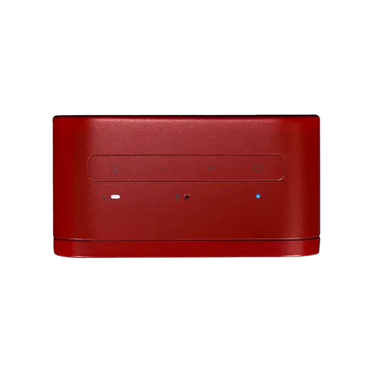Altavoz Bluetooth portátil QS20