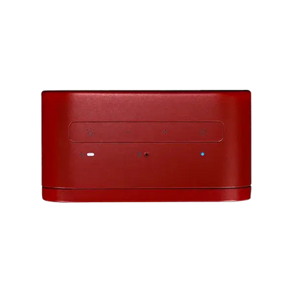 Altavoz Bluetooth portátil QS20