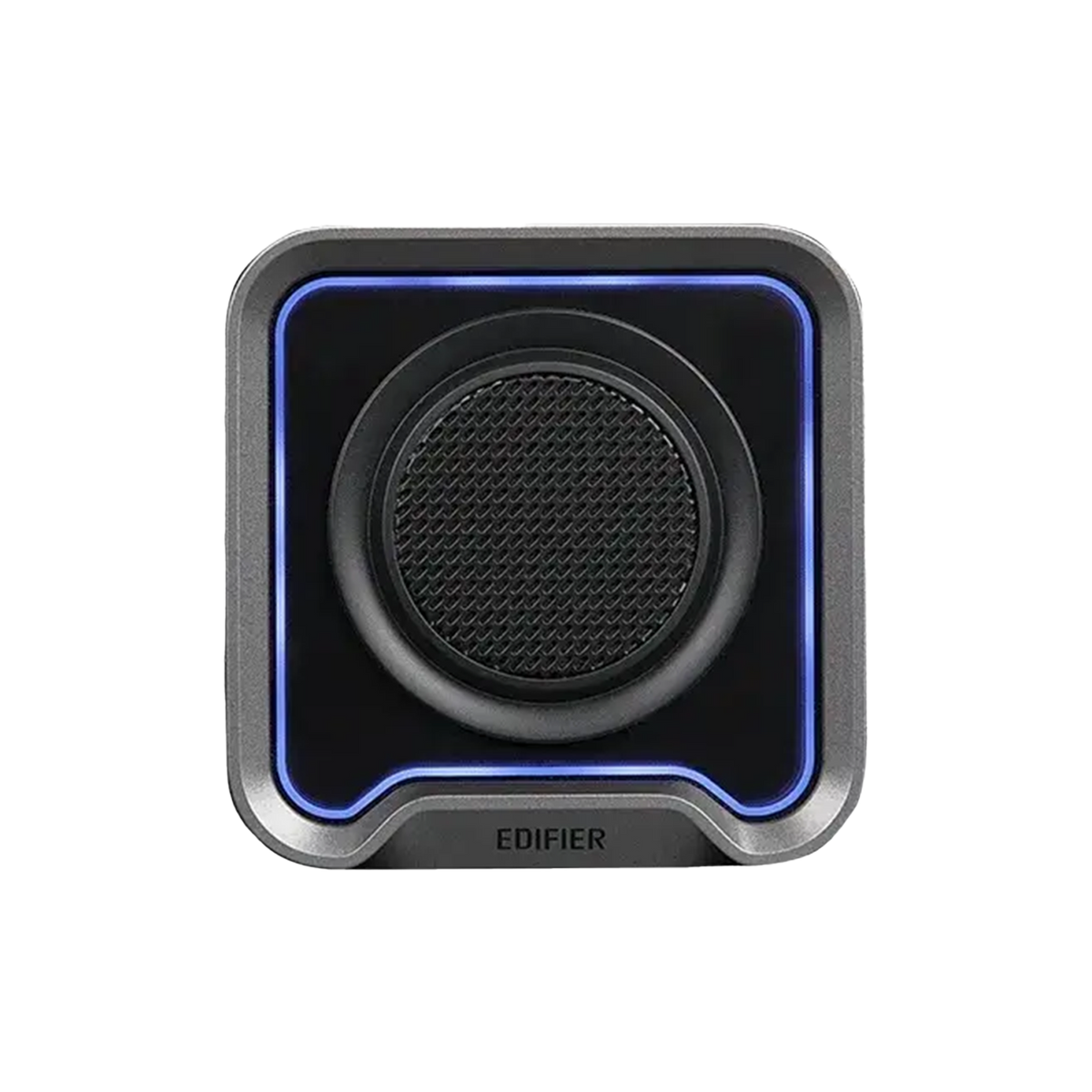 Altavoz Bluetooth portátil QS20