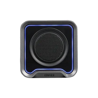 Altavoz Bluetooth portátil QS20