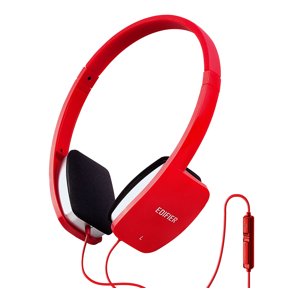 K680 The perfect accessory for a stylish individual