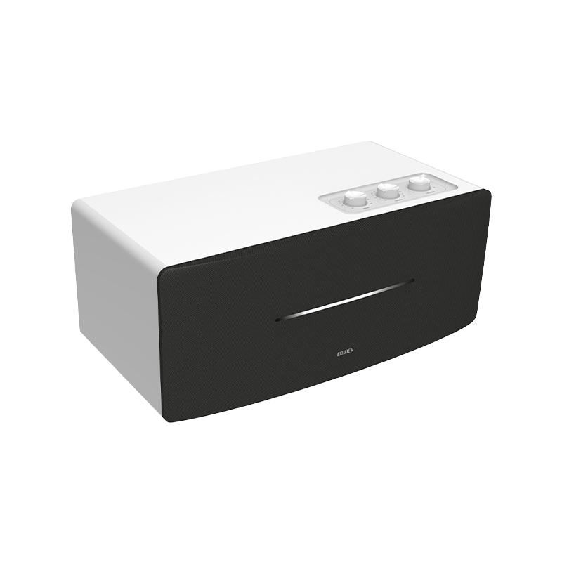 D12 Integrated Stereo Speaker (Certified Refurbished)