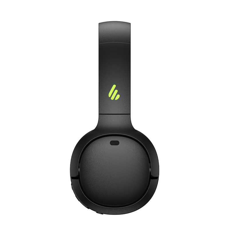 WH500 Wireless On-Ear Headphones (Certified Refurbished)
