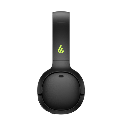 WH500 Wireless On-Ear Headphones (Certified Refurbished)