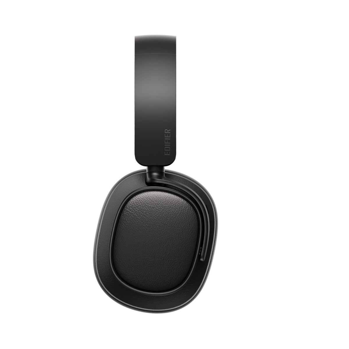 ES850NB Active Noise Cancelling Headphones