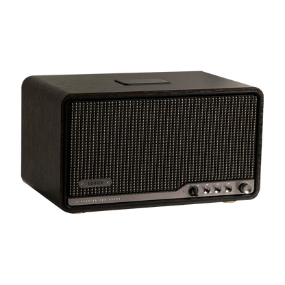 S300 Tabletop Wireless Speaker