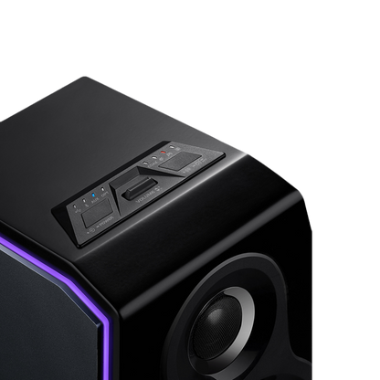 G5000 Hecate 2.0 Gaming Speaker