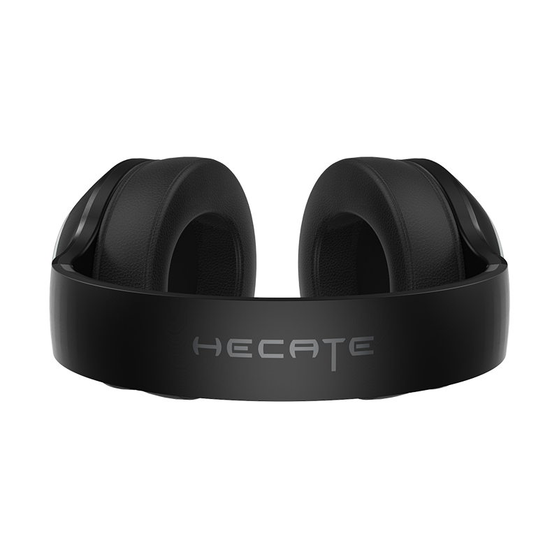 G33BT Low Latency Bluetooth Gaming Headphones