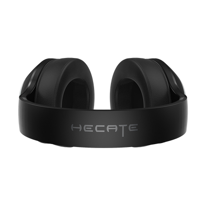 G33BT Low Latency Bluetooth Gaming Headphones