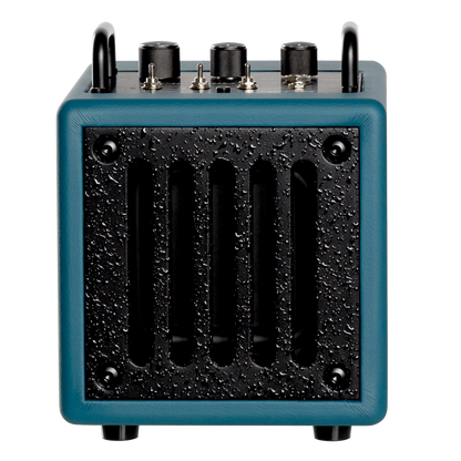 Altavoz Bluetooth compacto AU4