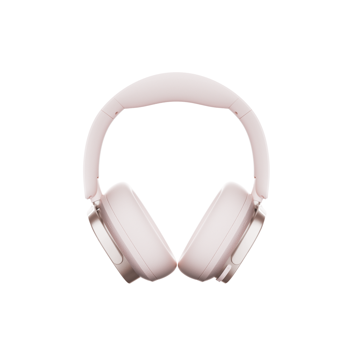 ES850NB Active Noise Cancelling Headphones