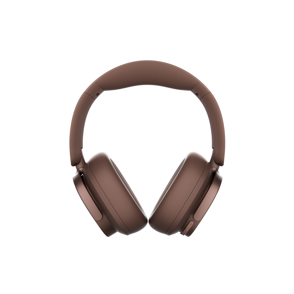 ES850NB Active Noise Cancelling Headphones