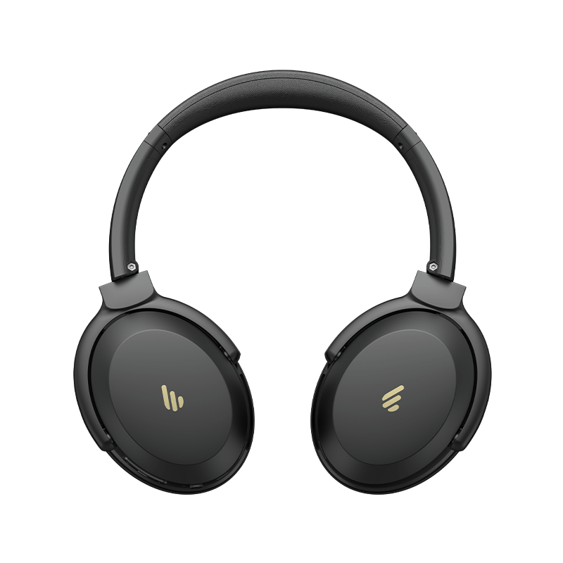 WH700NB Pro Wireless Active Noise Cancellation Over-Ear Headphones (Certified Refurbished)
