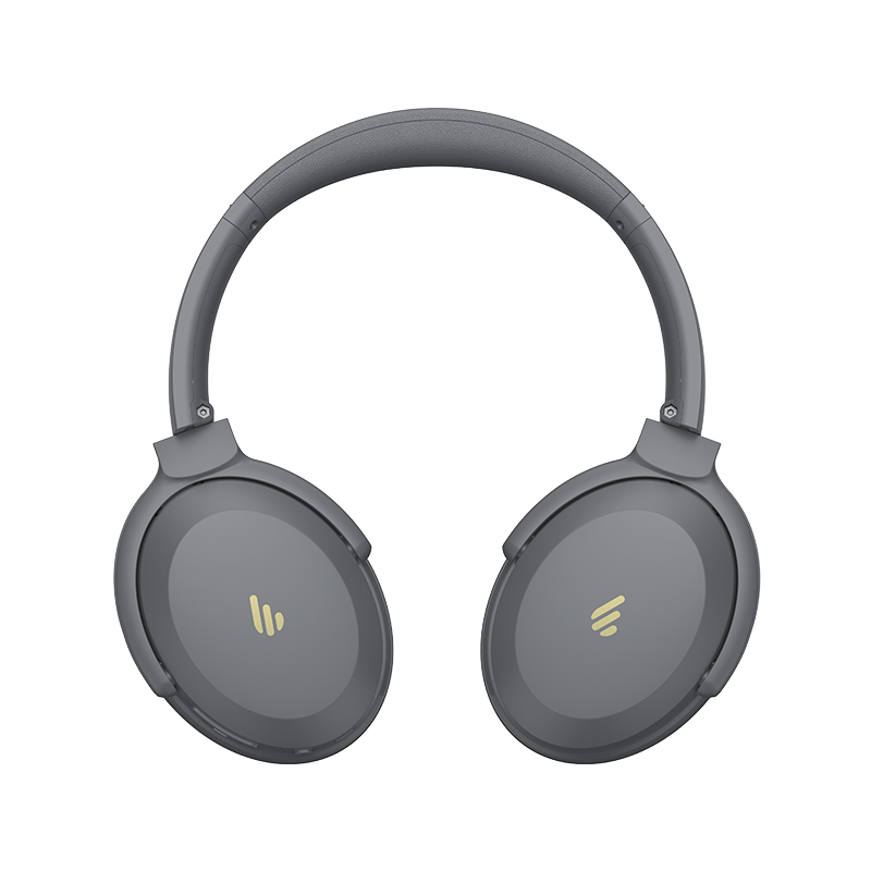 WH700NB Pro Wireless Active Noise Cancellation Over-Ear Headphones (Certified Refurbished)