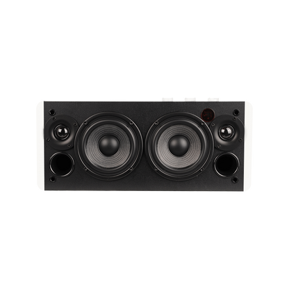 D12 Integrated Stereo Speaker (Certified Refurbished)