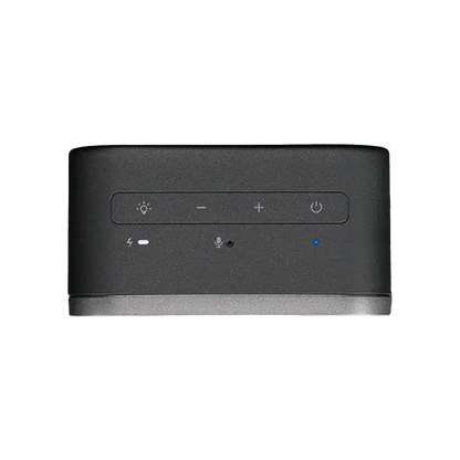 Altavoz Bluetooth portátil QS20