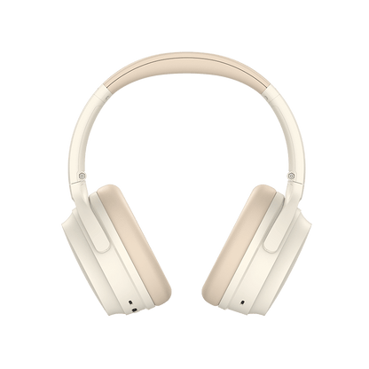 WH700NB Wireless Active Noise Cancellation Over-Ear Headphones (Certified Refurbished)