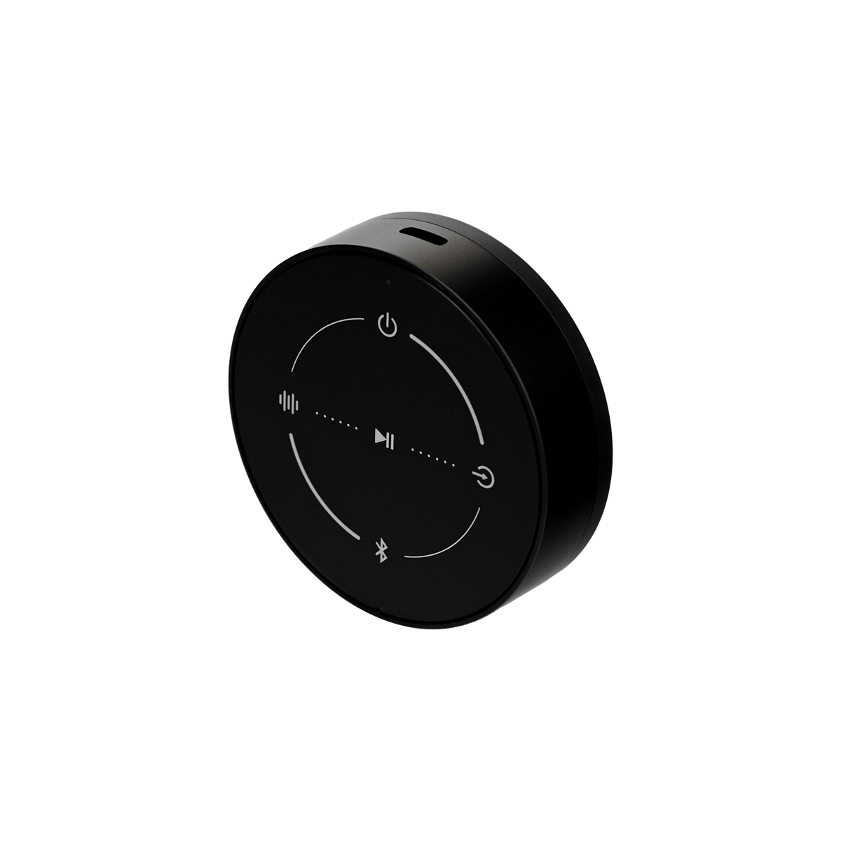 S880DB MKII 2.0 Active Hi-Fi Speaker