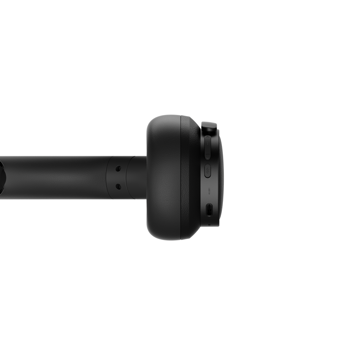 ES850NB Active Noise Cancelling Headphones