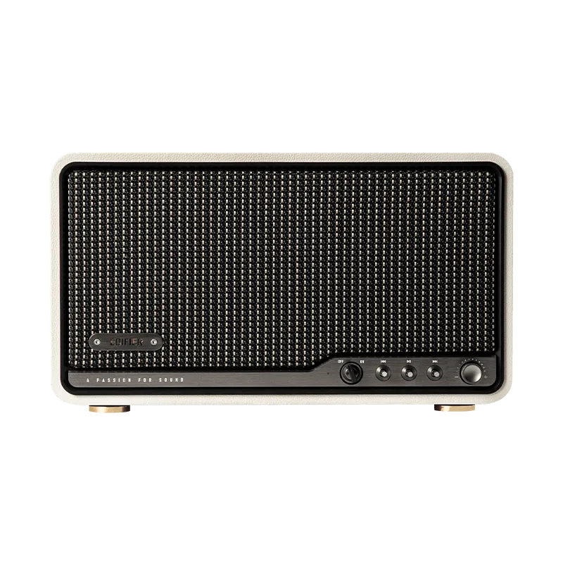 S300 Tabletop Wireless Speaker