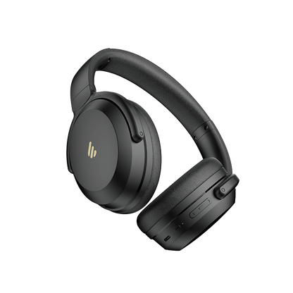WH700NB Pro Wireless Active Noise Cancellation Over-Ear Headphones (Certified Refurbished)