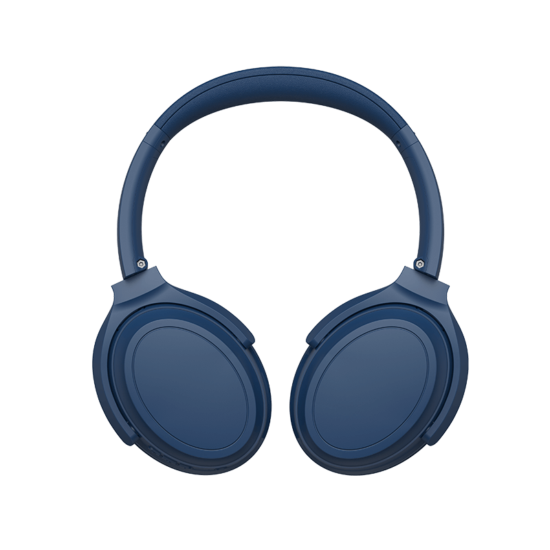 WH700NB Wireless Active Noise Cancellation Over-Ear Headphones