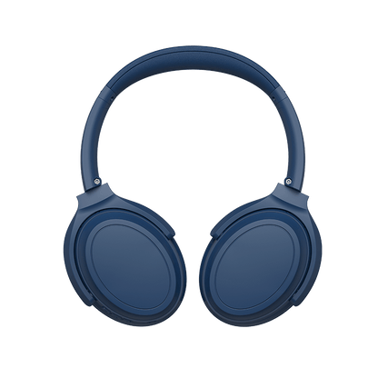 WH700NB Wireless Active Noise Cancellation Over-Ear Headphones