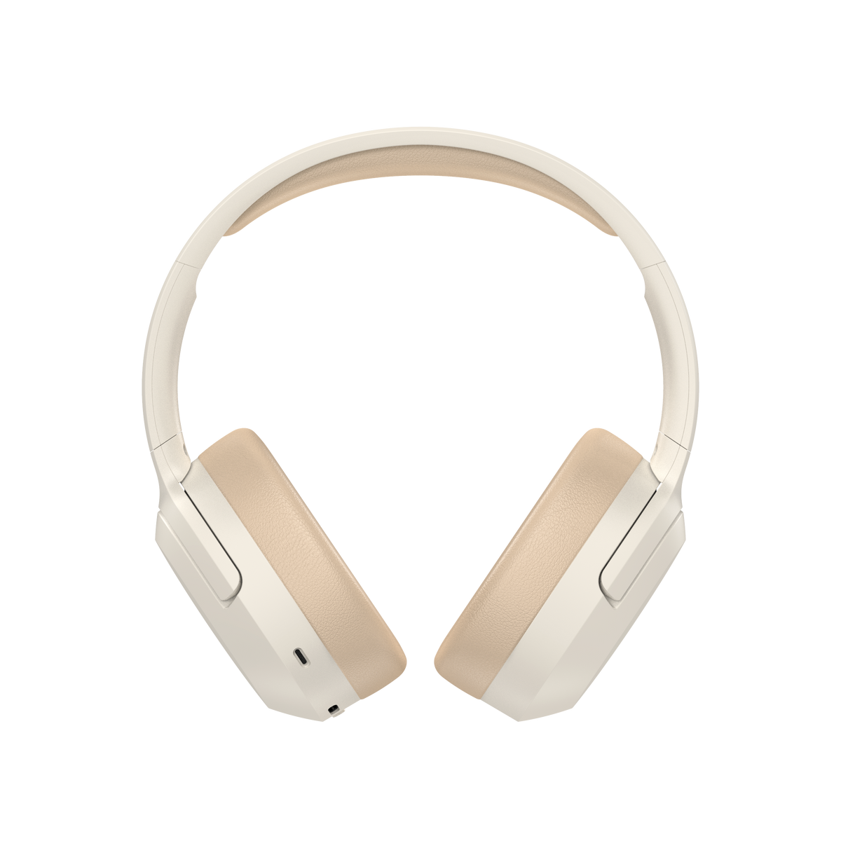 W820NB Plus Hi-Res Audio Headphones ANC Bluetooth Stereo Headphones
